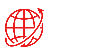 Lisa Steed Logo